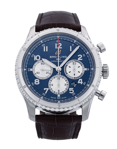 Breitling Aviator 8 AB0119